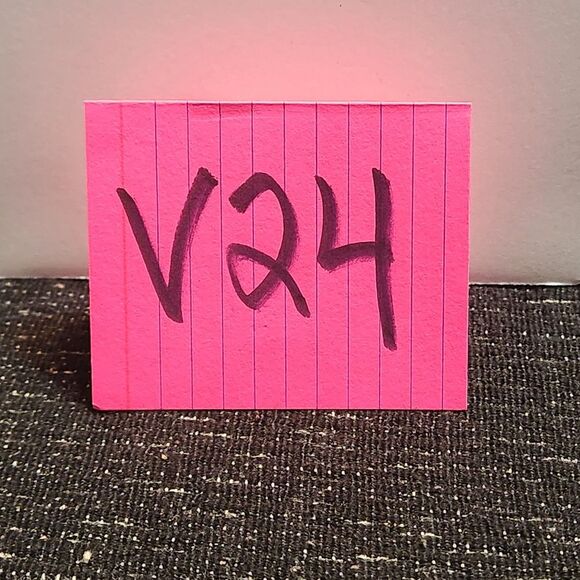 Erin Brockovich VHS Tape, 2000 - Picture 3 of 3